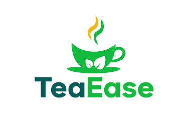 TeaEase.com